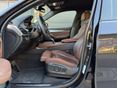 BMW X6 2016/6 - 9
