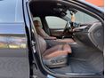 BMW X6 2016/6 - 10