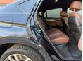 BMW X6 2016/6 - 11
