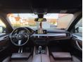 BMW X6 2016/6 - 12