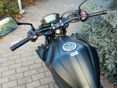 HONDA CB 500 F 2018/6 - 11