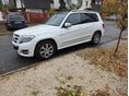 MERCEDES-BENZ GLK 350 2014/7 - 1