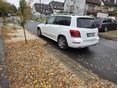 MERCEDES-BENZ GLK 350 2014/7 - 2