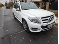 MERCEDES-BENZ GLK 350 2014/7 - 3