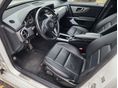 MERCEDES-BENZ GLK 350 2014/7 - 4