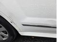 MERCEDES-BENZ GLK 350 2014/7 - 5