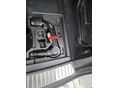 MERCEDES-BENZ GLK 350 2014/7 - 6