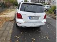MERCEDES-BENZ GLK 350 2014/7 - 7