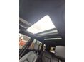MERCEDES-BENZ GLK 350 2014/7 - 8
