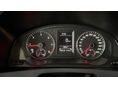 VOLKSWAGEN TRANSPORTER 2012/6 - 16