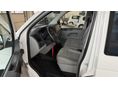 VOLKSWAGEN TRANSPORTER 2012/6 - 9