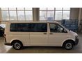 VOLKSWAGEN TRANSPORTER 2012/6 - 3