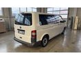 VOLKSWAGEN TRANSPORTER 2012/6 - 4