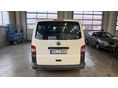 VOLKSWAGEN TRANSPORTER 2012/6 - 5