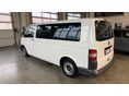 VOLKSWAGEN TRANSPORTER 2012/6 - 6
