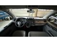 VOLKSWAGEN TRANSPORTER 2012/6 - 11