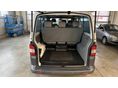 VOLKSWAGEN TRANSPORTER 2012/6 - 14