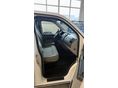 VOLKSWAGEN TRANSPORTER 2012/6 - 10