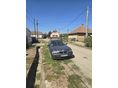 BMW 318 2002/11 - 4