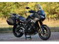 YAMAHA MT-09 TRACER 2017/1 - 1