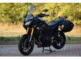 YAMAHA MT-09 TRACER 2017/1 - 2