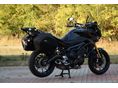 YAMAHA MT-09 TRACER 2017/1 - 3