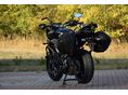 YAMAHA MT-09 TRACER 2017/1 - 4