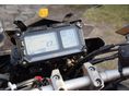 YAMAHA MT-09 TRACER 2017/1 - 5