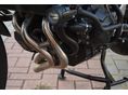 YAMAHA MT-09 TRACER 2017/1 - 6