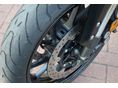 YAMAHA MT-09 TRACER 2017/1 - 7