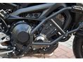YAMAHA MT-09 TRACER 2017/1 - 8