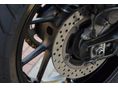 YAMAHA MT-09 TRACER 2017/1 - 9