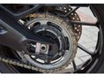 YAMAHA MT-09 TRACER 2017/1 - 10
