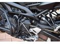YAMAHA MT-09 TRACER 2017/1 - 11