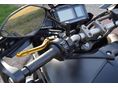 YAMAHA MT-09 TRACER 2017/1 - 12