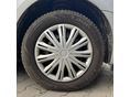PEUGEOT 307 2002/10 - 5