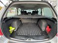 PEUGEOT 307 2002/10 - 12