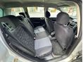PEUGEOT 307 2002/10 - 11