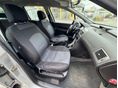 PEUGEOT 307 2002/10 - 9