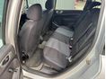 PEUGEOT 307 2002/10 - 10