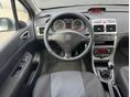 PEUGEOT 307 2002/10 - 8