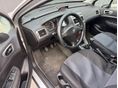 PEUGEOT 307 2002/10 - 7
