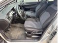 PEUGEOT 307 2002/10 - 6