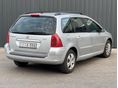 PEUGEOT 307 2002/10 - 3