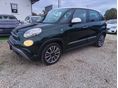 FIAT 500L 2017/9 - 1