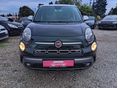 FIAT 500L 2017/9 - 2