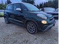 FIAT 500L 2017/9 - 3