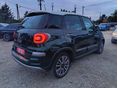 FIAT 500L 2017/9 - 4