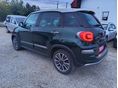 FIAT 500L 2017/9 - 5