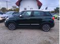 FIAT 500L 2017/9 - 6